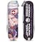Swiss Army Brands 2024 Victorinox Grand Canyon National Park VIC-55494 - alternate 1